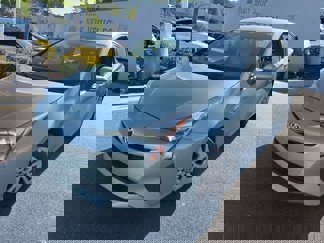 Used 2016 Toyota Prius Two image 1