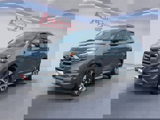 Used 2017 Hyundai Tucson Sport w/ Cargo Package image 1