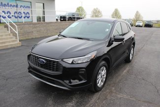 Used 2024 Ford Escape Active w/ Tech Pack #1 image 1