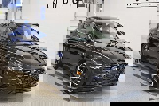 Used 2021 Hyundai Sonata SEL Plus w/ Winter Weather Package image 1