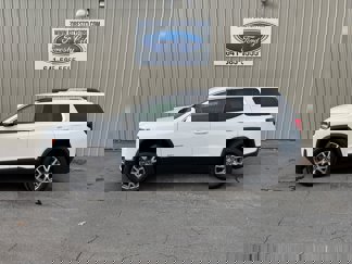Used 2020 GMC Acadia SLT image 1