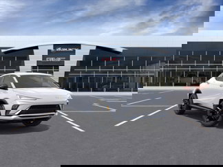 New 2025 Buick Envista Sport Touring w/ Convenience I Package image 1