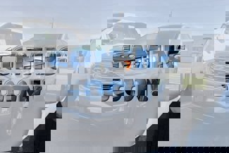 Used 2020 Ford Edge SEL image 1