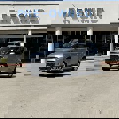 Used 2024 Kia Soul LX w/ Option Group 015 video 1