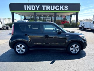 Used 2019 Kia Soul image 1