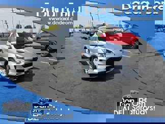 Used 2020 Ford Escape SE image 1