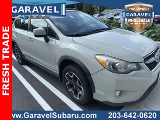 Used 2013 Subaru Crosstrek 2.0i Premium image 1