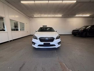 Used 2019 Subaru Legacy 2.5i Limited image 1