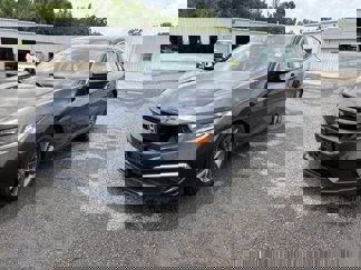 Used 2020 Honda Civic EX image 1