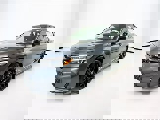 New 2026 Honda Civic Sport image 1