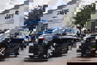 Used 2020 Toyota Camry LE image 1