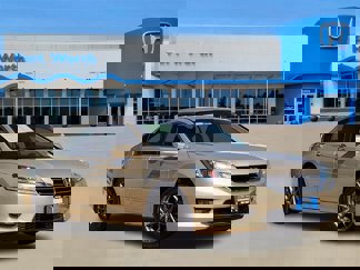 Used 2015 Honda Accord EX-L image 1