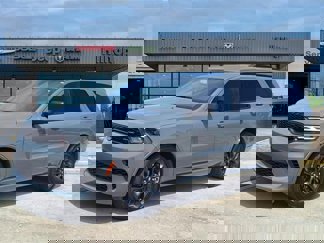New 2025 Dodge Durango GT w/ Blacktop Package image 1
