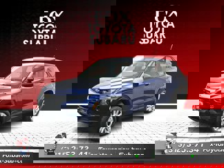 Used 2022 Chevrolet TrailBlazer LS image 1