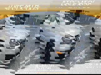 Used 2006 Volkswagen Jetta TDI image 1