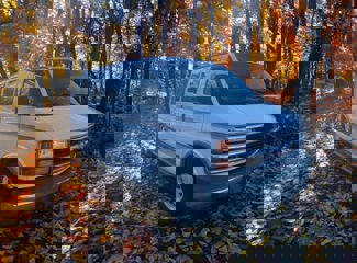 Used 1996 Chevrolet Express 1500 image 1
