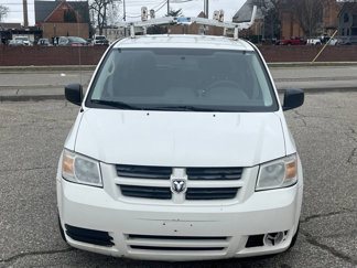Used 2010 Dodge Grand Caravan w/ PWR Window Group image 1