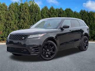Used 2023 Land Rover Range Rover Velar R-Dynamic S image 1
