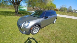 Used 2016 MINI Cooper Clubman image 1