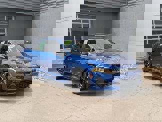 Used 2022 Kia K5 GT-Line image 1