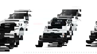 New 2025 GMC Acadia Elevation w/ Elevation Premium Package image 1