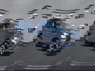 Used 2017 Toyota RAV4 Limited video 1