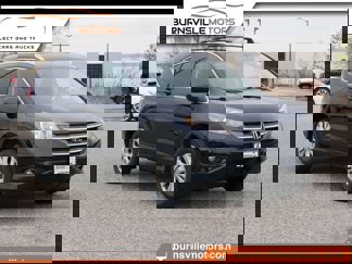 Used 2013 Honda CR-V EX image 1