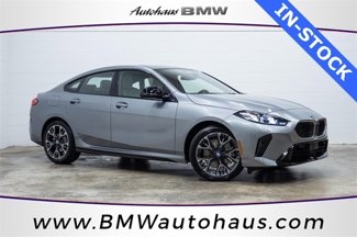 New 2026 BMW 228i xDrive w/ Premium Package video 1