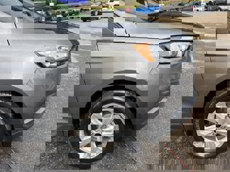 Used 2023 Ford Edge SE video 2