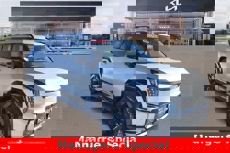 New 2024 Kia EV9 GT-Line image 1