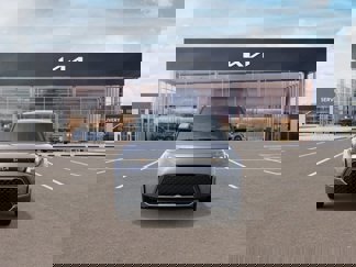 New 2025 Kia Soul LX video 2