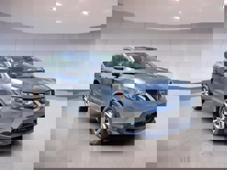 Used 2019 Nissan Rogue Sport S w/ Appearance Package image 1