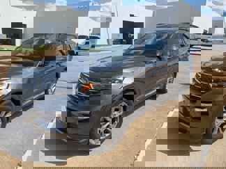 Used 2020 Ford Explorer XLT w/ Equipment Group 202A image 1