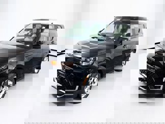 Certified 2023 Kia Soul LX w/ LX Technology Package image 1