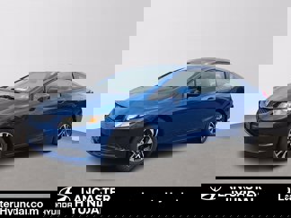 Used 2013 Honda Civic EX image 1