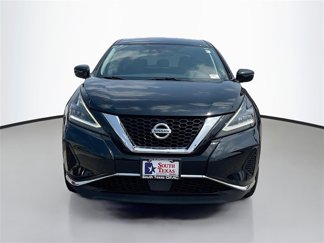Used 2020 Nissan Murano S w/ Technology Package image 1