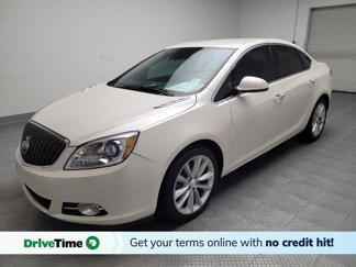 Used 2015 Buick Verano Leather image 1