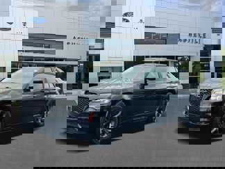 Used 2021 Chrysler 300 Touring w/ Sport Appearance Package image 1