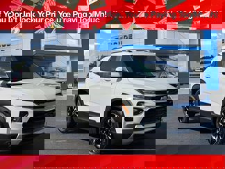 Used 2023 Chevrolet TrailBlazer LT image 1