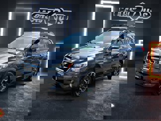 Used 2013 Subaru Crosstrek 2.0i Limited w/ Popular Pkg 2 image 1