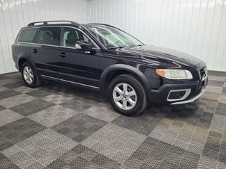 Used 2012 Volvo XC70 3.2 image 1