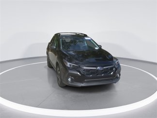 Used 2025 Subaru Crosstrek 2.5i Limited image 1