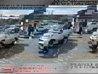 Used 2015 Toyota RAV4 XLE image 1