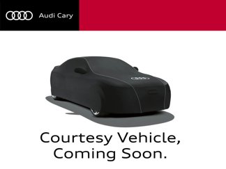 Used 2020 Audi Q5 2.0T Premium Plus video 1
