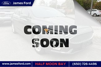 Used 2019 Ford Fusion Energi Titanium image 1