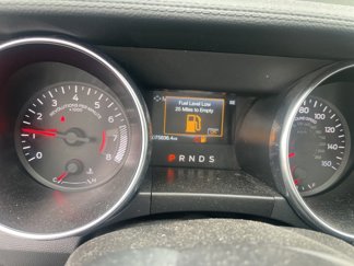 Used 2019 Ford Mustang Premium video 2
