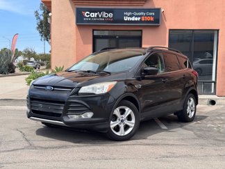 Used 2015 Ford Escape SE w/ Equipment Group 201A image 1