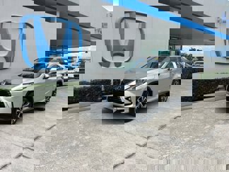 Used 2017 Lexus RX 350 FWD image 1