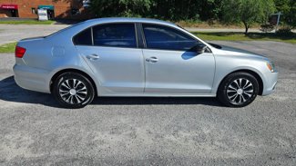 Used 2013 Volkswagen Jetta S image 1