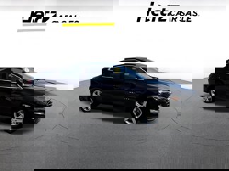 Used 2023 Chevrolet Malibu LT w/ Driver Confidence Package image 1